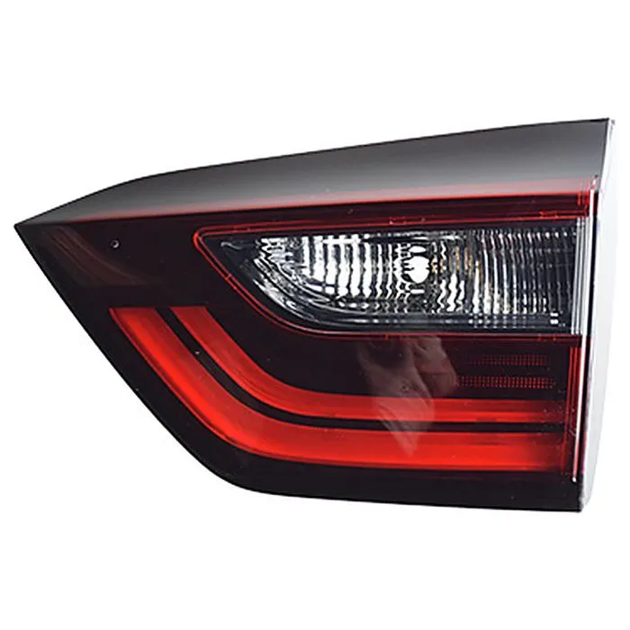 Honda Jazz 2020+ Rear Light Right Inner LED