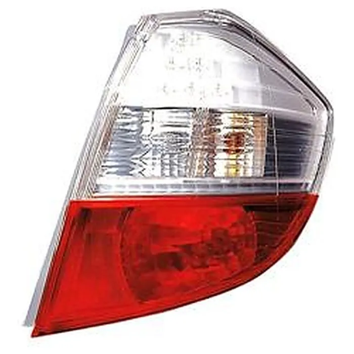 Honda Jazz 2008-2011 Feu Arrière Droit
