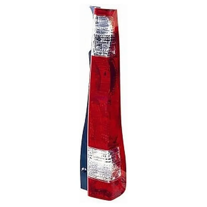 Honda CRV 2004-2006 Rear Light Right