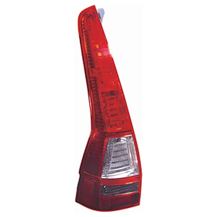 Honda CRV 2007-2012 Farolim Traseiro Esquerdo