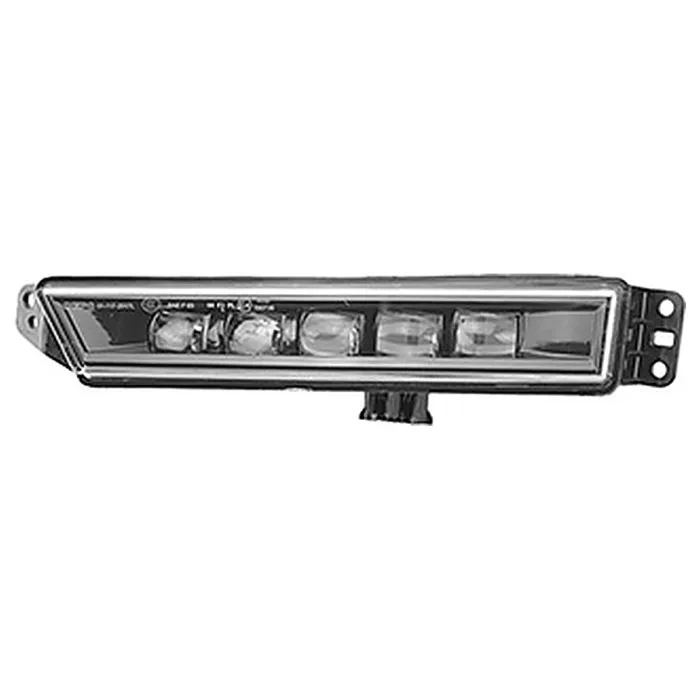 Honda CRV 2018-2023 Nebelscheinwerfer Links LED