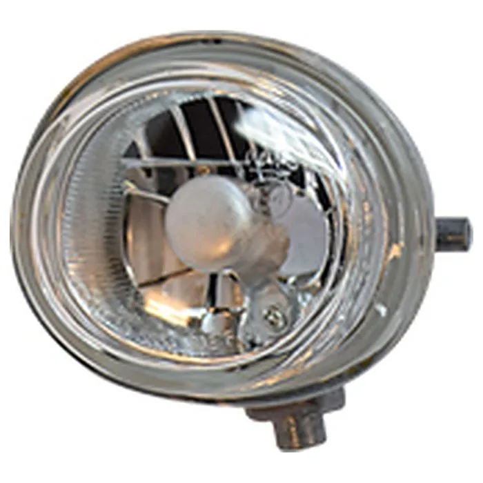 Mazda 2013-2018 Mistlicht Links H11