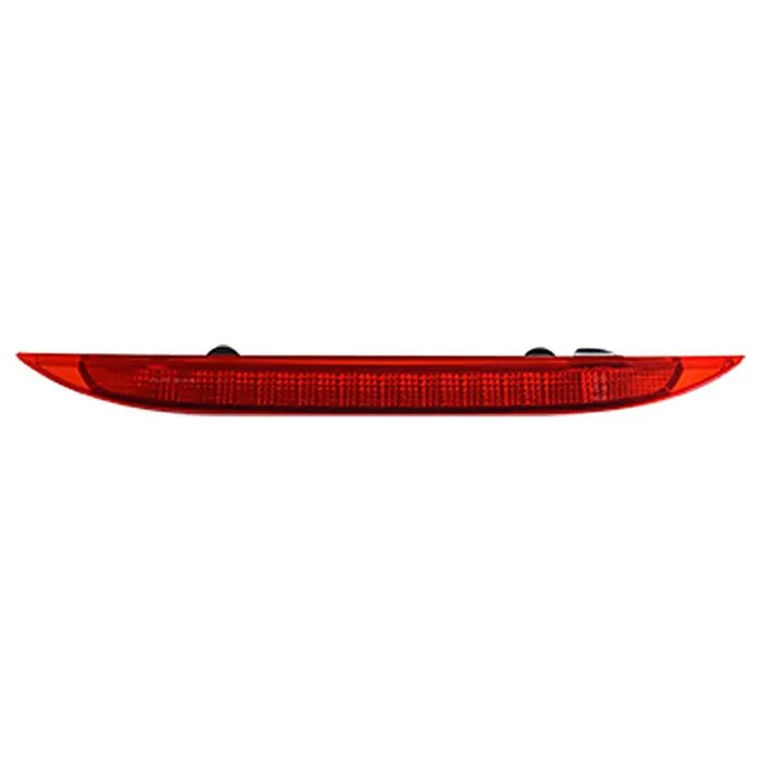 Mazda 5 2005-2010 Tercera Luz de Freno LED