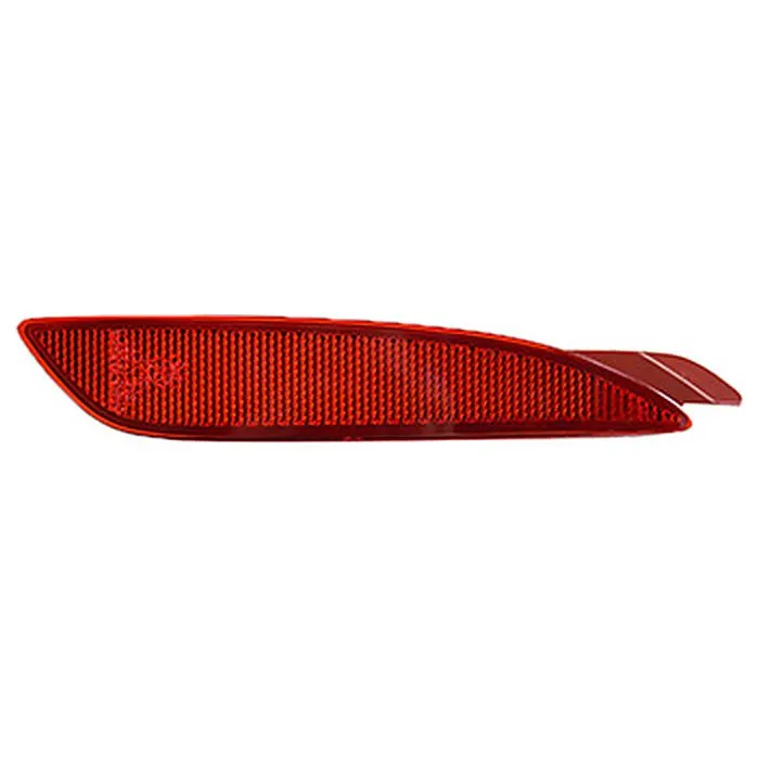 Mazda 2018+ Reflector Links 5-Deurs