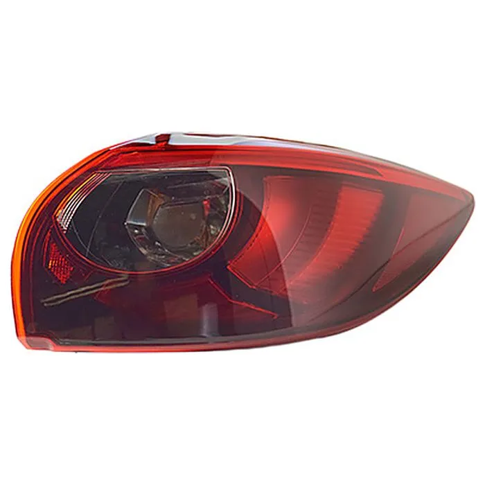 Mazda CX-5 2012-2017 Feu Arrière Droit Extérieur LED
