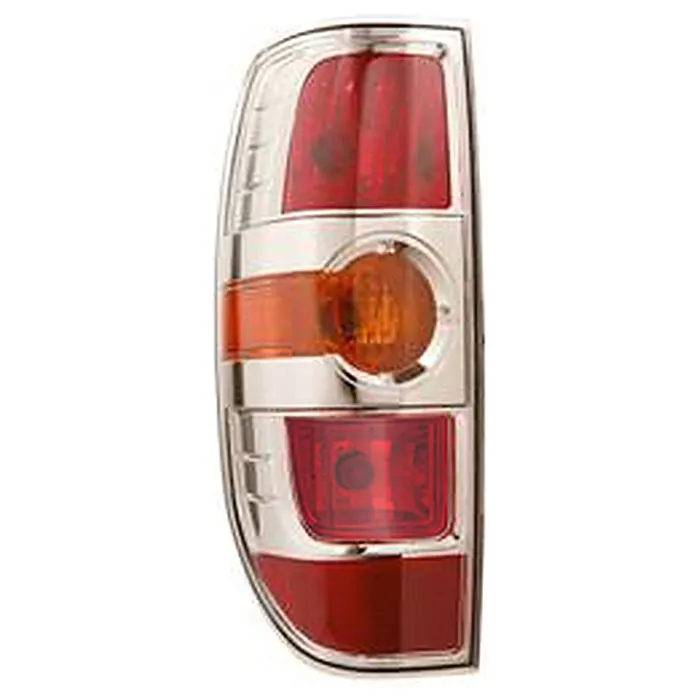 Mazda BT-50 2008-2011 Rear Light Left