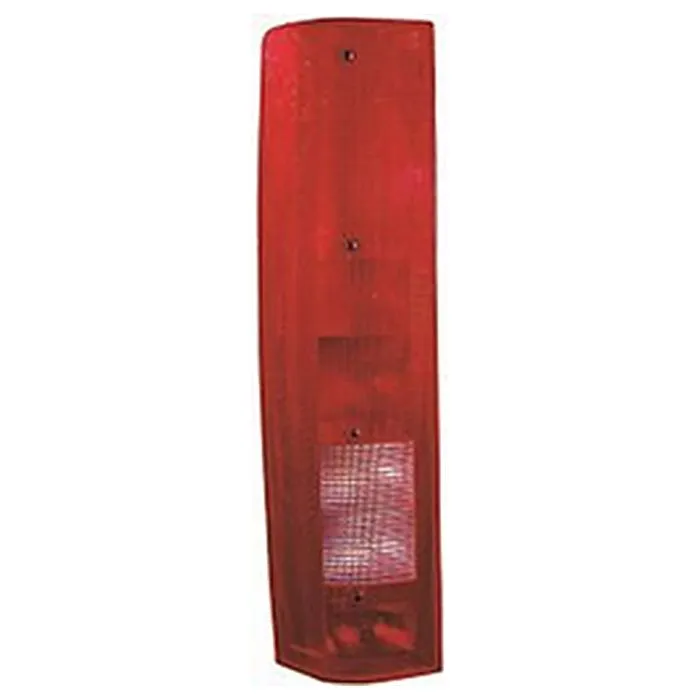 Iveco Turbo Daily 2000-2006 Rear Light Left Not Pick-Up/Chassis Cab