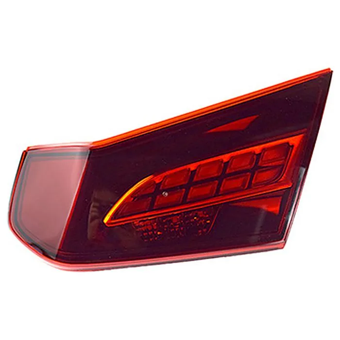 Mercedes E W213 2020-2023 Fanale Posteriore Destro Interno Sedan