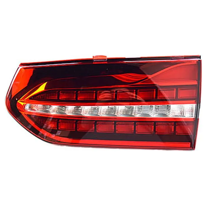 Mercedes E W213 2020-2023 Farolim Traseiro Direito Interior Break ULO