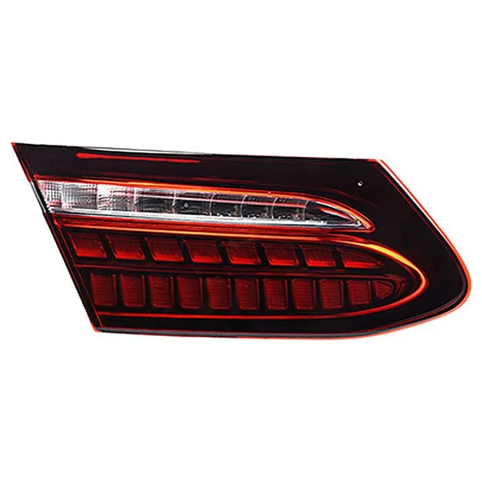Mercedes E Coupe C238 2020+ Rear Light Left Inner Adaptive Lighting LED ULO