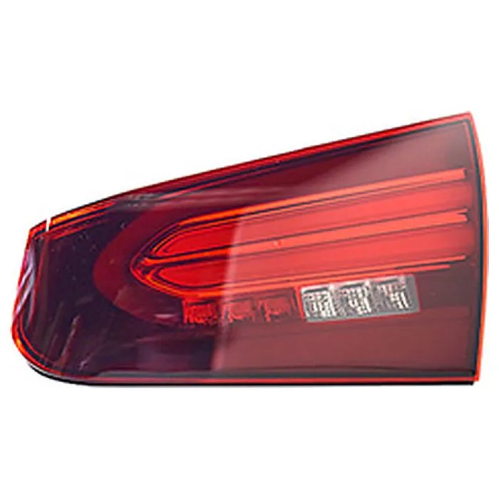 Mercedes A W177 2023+ Rücklicht Rechts Innen Sedan LED ULO