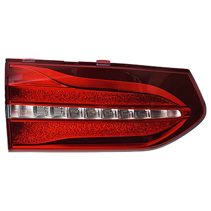 Mercedes E W213 2016-2020 Feu Arrière Gauche Intérieur Break ULO