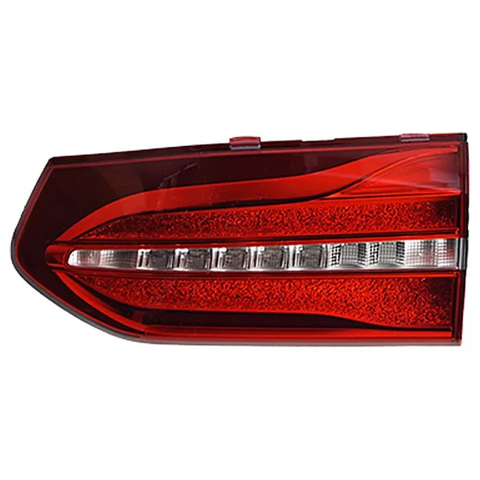 Mercedes E W213 2016-2020 Rear Light Right Inner Break ULO