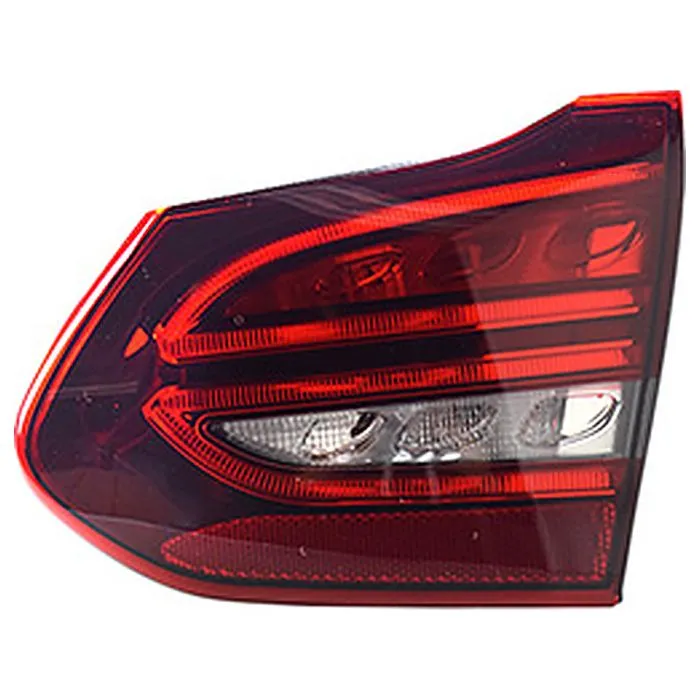 Mercedes C W205 2018-2021 Rear Light Right Inner Break LED ULO
