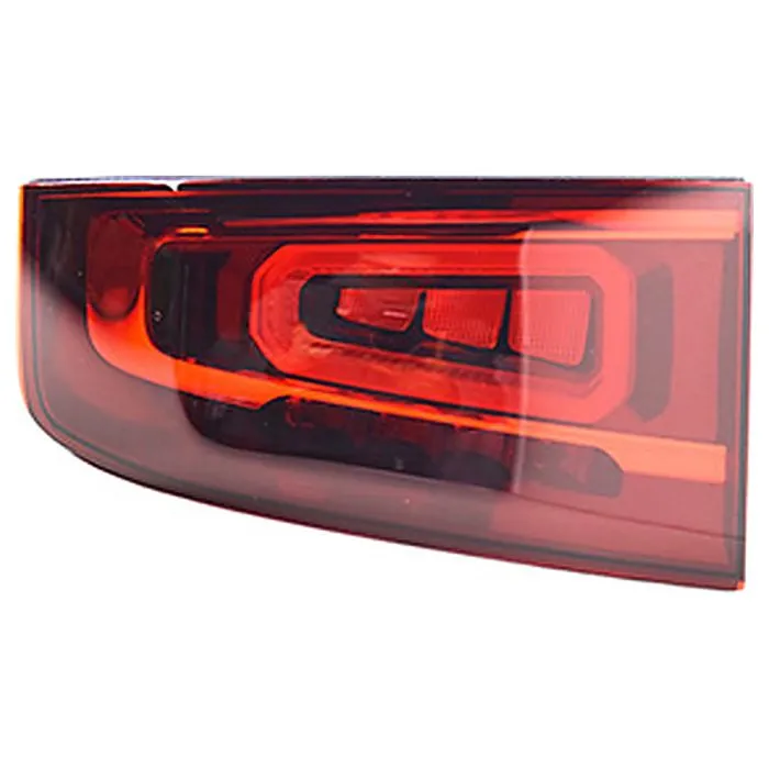 Mercedes GLB X247 2019+ Farolim Traseiro Direito Interior LED ULO