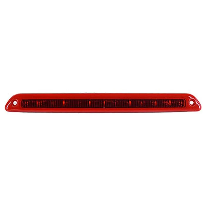 Mercedes Van Sprinter W907 2018+ Derde Stoplicht Niet Pick-Up/Chassis-Cabine LED
