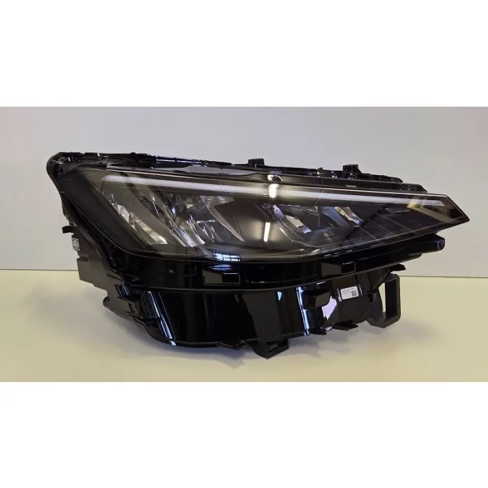 Faro LED VW T-ROC 2GA941005F Sinistro Nuovo Originale