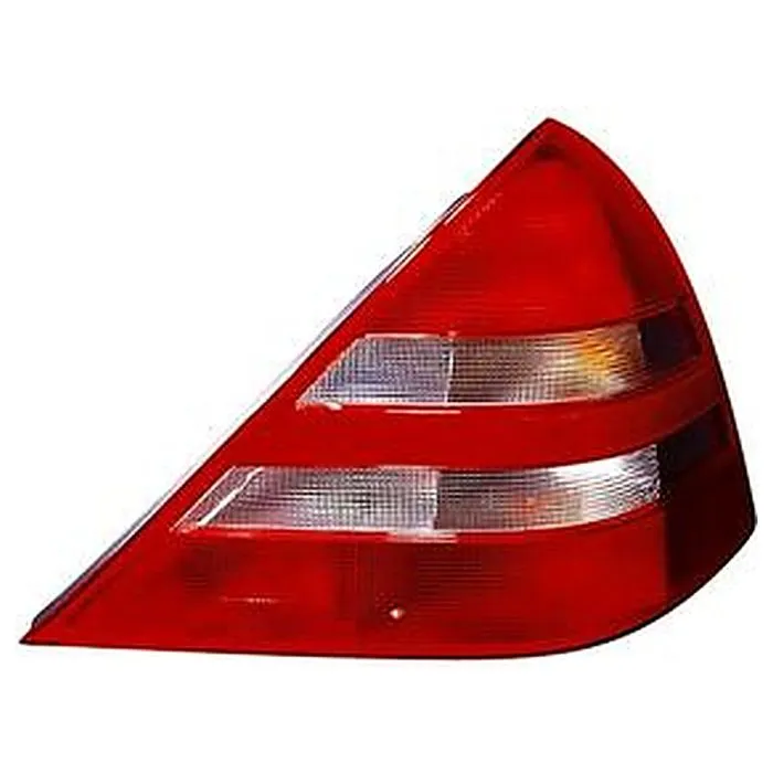Mercedes SLK R170 1997-2000 Rear Light Right