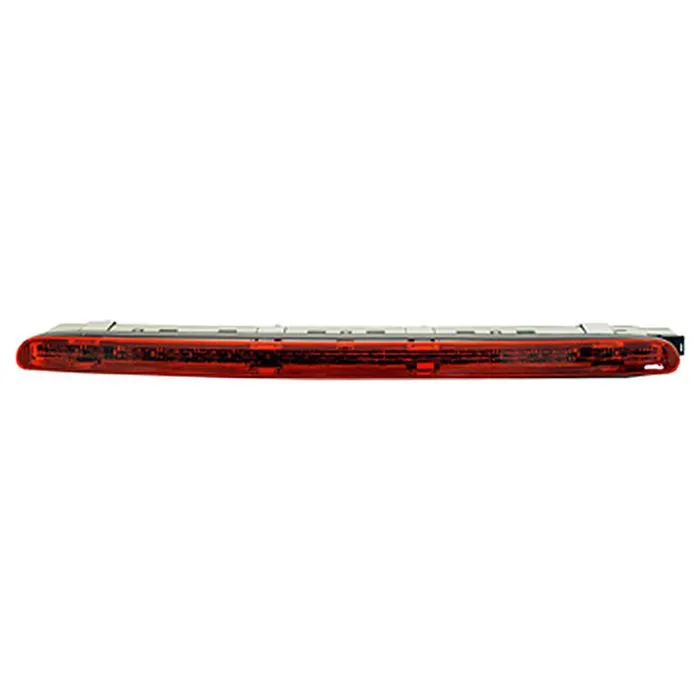 Mercedes C W203 2004-2007 Third Brake Light Sedan LED