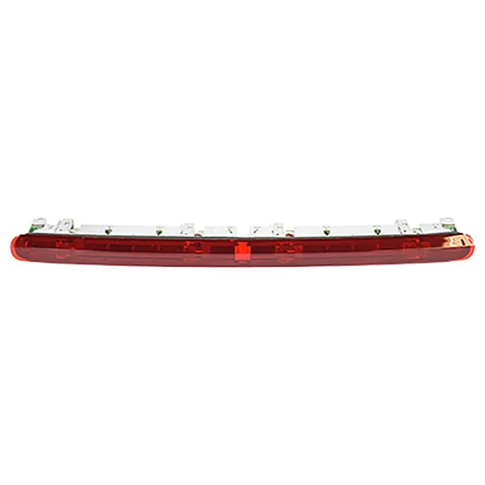 Mercedes B W245 2005-2011 Derde Stoplicht LED