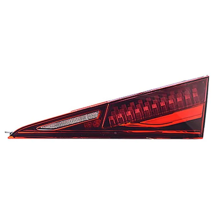 Mercedes S W223 2020+ Fanale Posteriore Destro Interno ULO