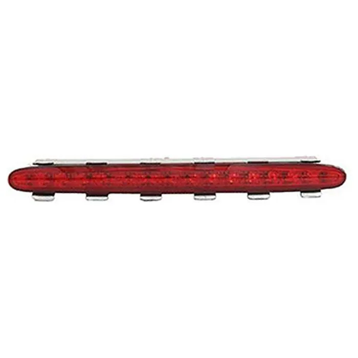 Mercedes CLK C209 2002-2008 Troisième Feu Stop LED