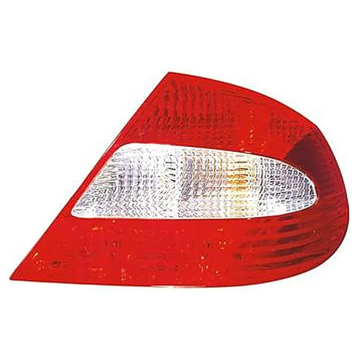 Mercedes CLK C209 2005-2008 Feu Arrière Droit