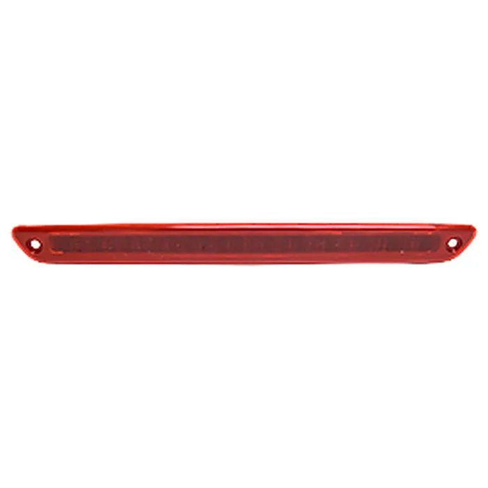 Mercedes Van Sprinter W906 / Volkswagen Crafter 2006-2018 Third Brake Light Not Pick-Up