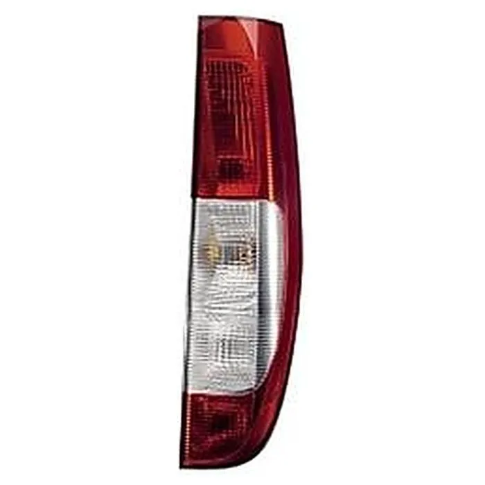 Mercedes Van Vito/Viano 2003-2014 Piloto Trasero Derecho Hella