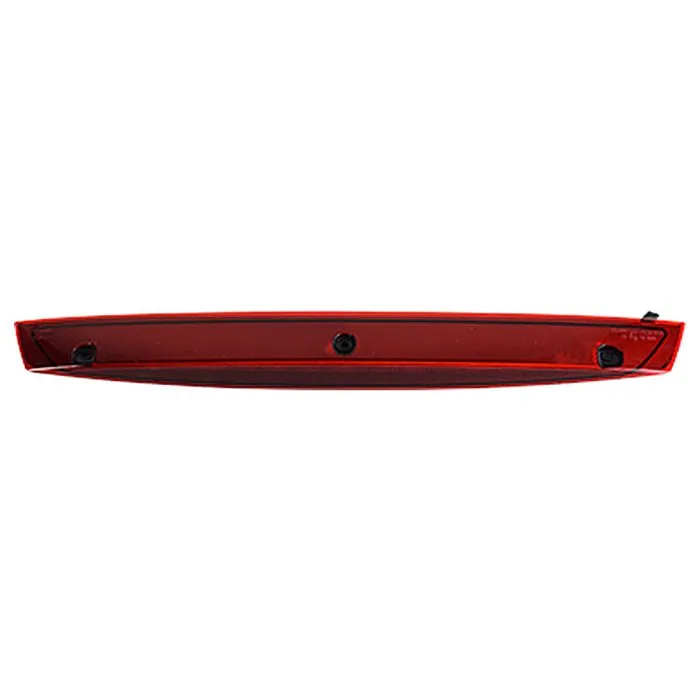 Mercedes Van Vito/Viano 2003-2014 Derde Stoplicht