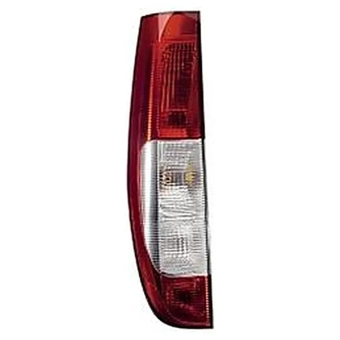 Mercedes Van Vito/Viano 2003-2014 Farolim Traseiro Esquerdo
