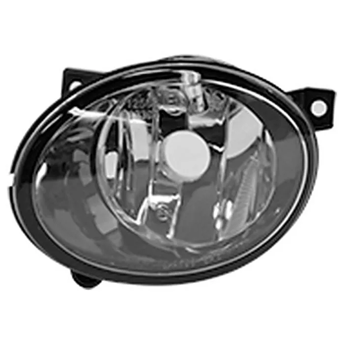 Mercedes Van Sprinter W906 / Volkswagen 2010+ Mistlicht Links Met Bochtverlichting HB4