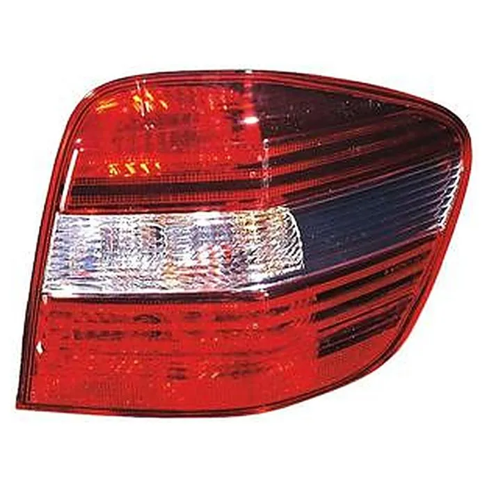 Mercedes M W164 2005-2008 Fanale Posteriore Destro Sport