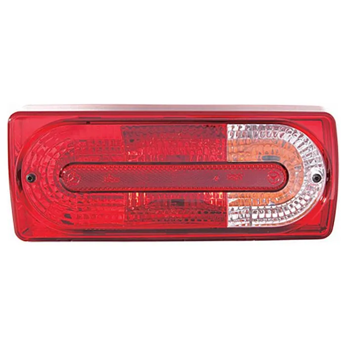 Mercedes G W463 2007-2012 Feu Arrière Droit