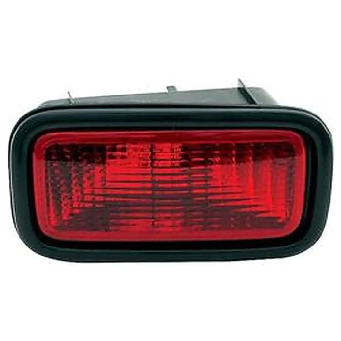 Mitsubishi Lancer 2004-2007 Nebelschlussleuchte Links