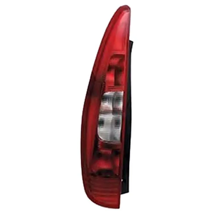 Mitsubishi Colt 2004-2008 Rücklicht Links 5D