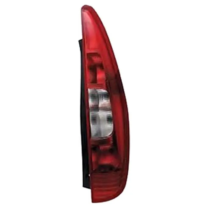Mitsubishi Colt 2004-2008 Farolim Traseiro Direito 5D