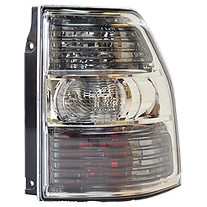 Mitsubishi Pajero 2007+ Rear Light Right 5-Door
