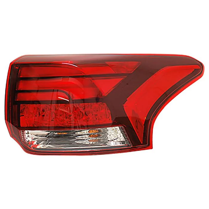 Mitsubishi Outlander 2015-2022 Feu Arrière Droit