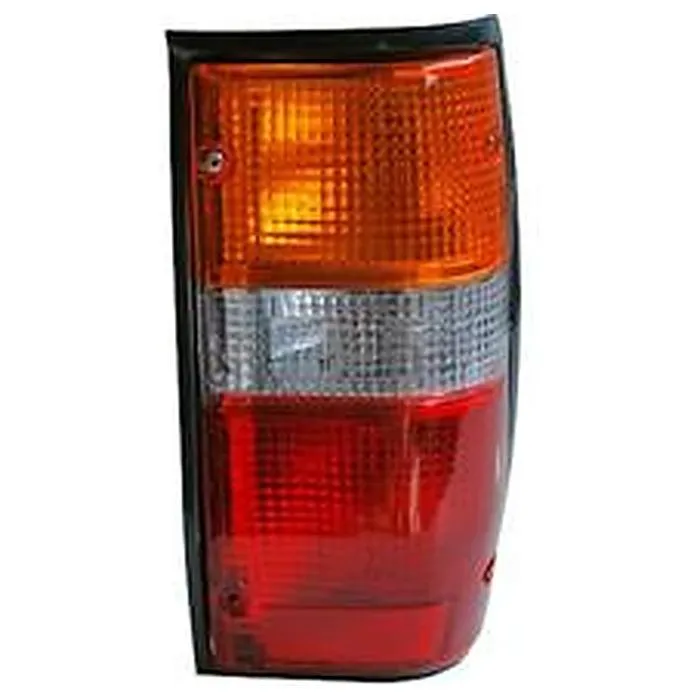 Mitsubishi L200 1986-1996 Feu Arrière Droit