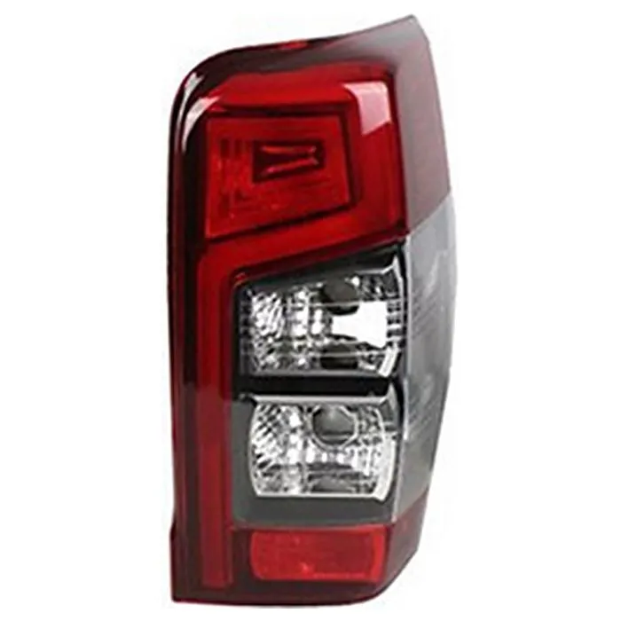 Mitsubishi L200 2019+ Feu Arrière Droit LED