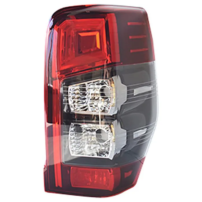 Mitsubishi L200 2019+ Achterlicht Rechts