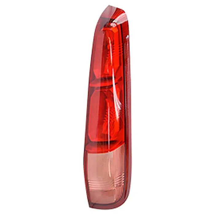 Nissan X-Trail 2003-2007 Rear Light Right