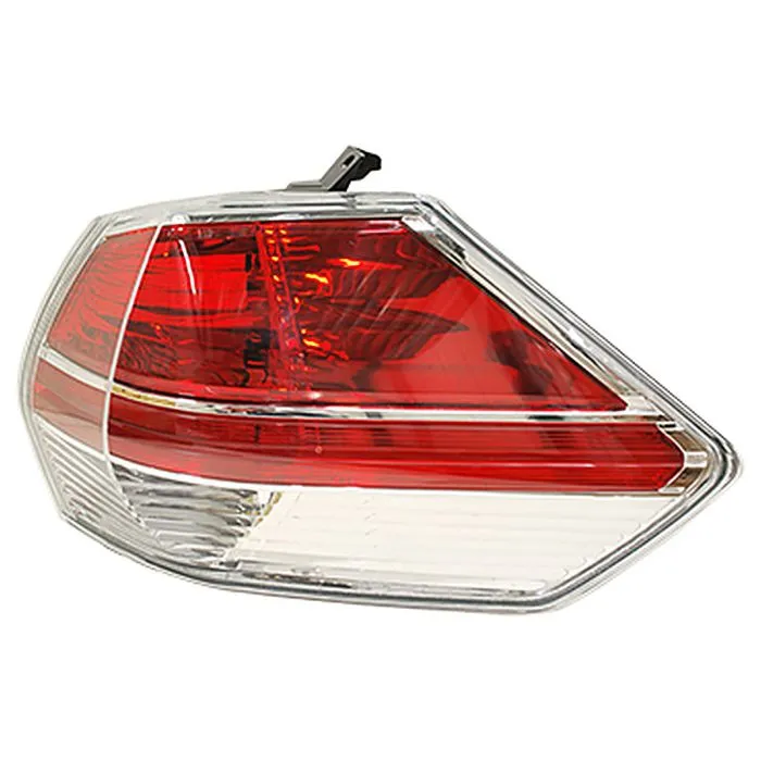 Nissan X-Trail 2014-2017 Rear Light Left Outer