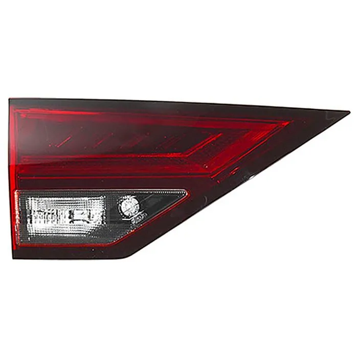 Nissan X-Trail 2022+ Farolim Traseiro Esquerdo Interior LED