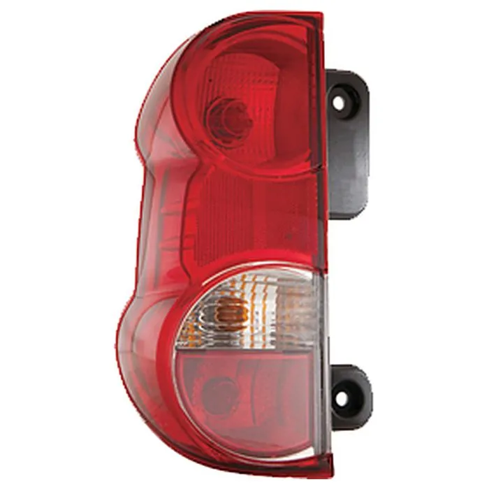 Nissan Evalia/NV200 2010+ Feu Arrière Gauche