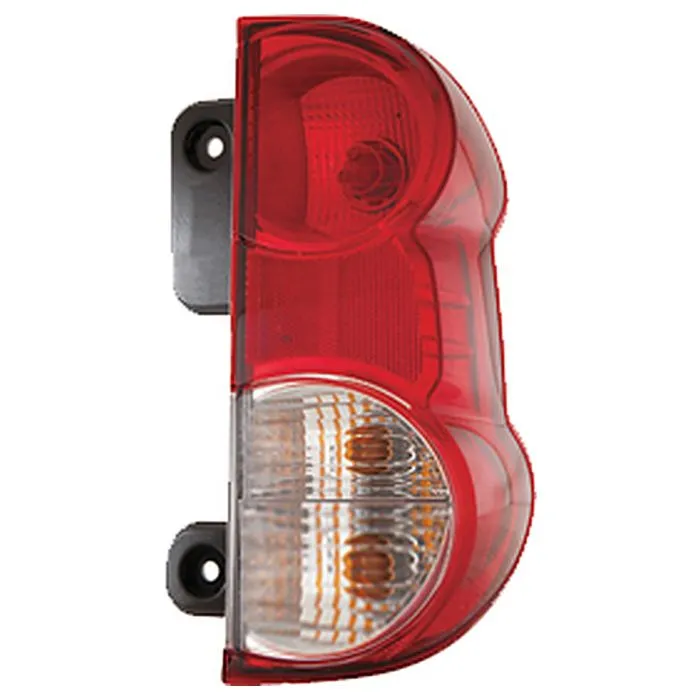 Nissan Evalia/NV200 2010+ Achterlicht Rechts