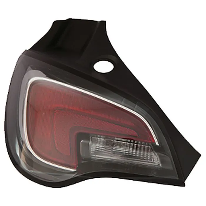 Opel Adam 2012-2019 Rear Light Left LED