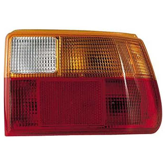 Opel Astra F -1994 Feu Arrière Droit Pas GSI 3/5D