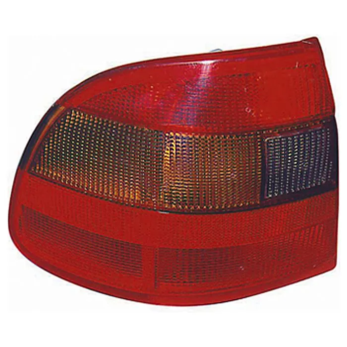 Opel Astra F 1994-1998 Rear Light Left Cabrio